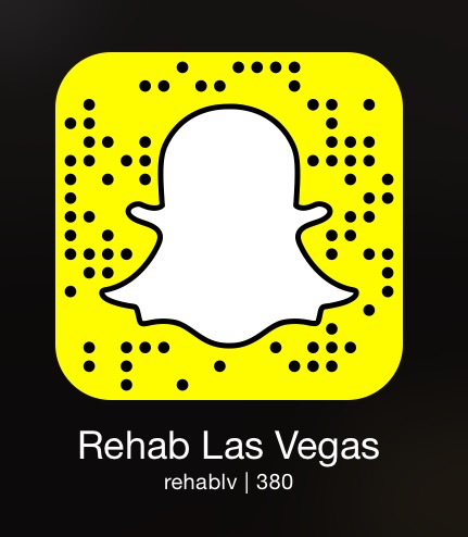 Secobarbital Addiction Rehab ProgramsBoulder WY
